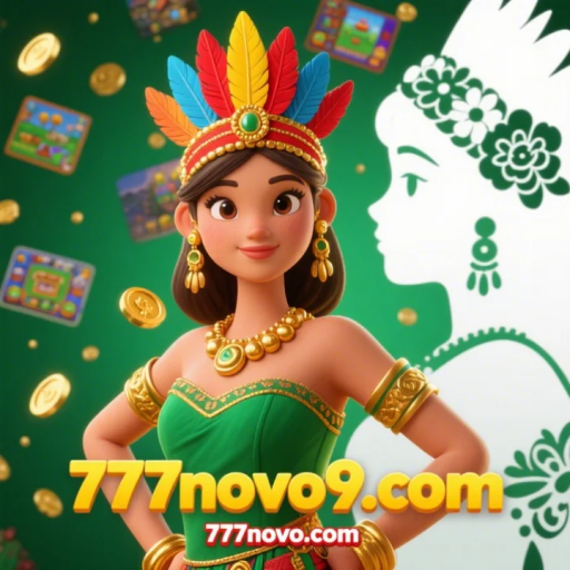 777novo.com